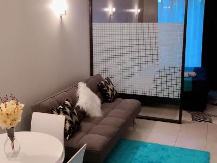 Nairobi Apartment | Stay.Plus Royal Suburbs By Tsavo