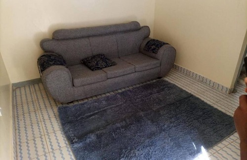 Narok Apartment | Stay.Plus Siantonas Apartment Narok