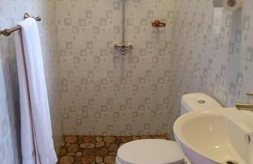 Kitale Apartment | Stay.Plus Villa Serene Hotel Kitale