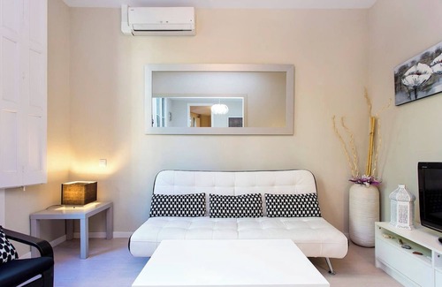 Sant Antoni Apartment | Stay U-nique Apartments Floridablanca II