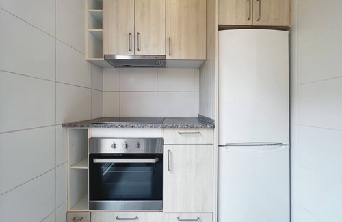 la Vila de Gracia Apartment | Stay U-nique Apartment Maurici Serrahima