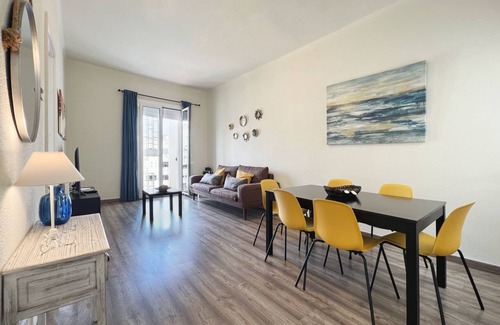 La Sagrada Familia Apartment | Stay U-nique Apartments Sagrada Familia