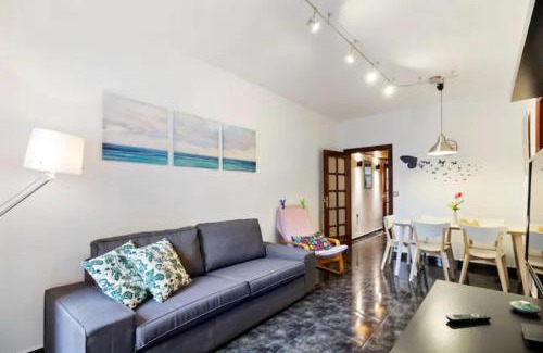 La Bordeta Apartment | Stay U-nique Apartments La Bordeta