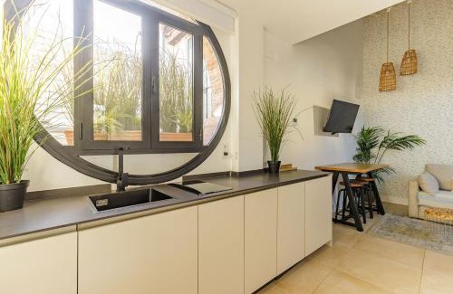 Centro Apartment | Stay Unique Apartments Plaza del Marqués