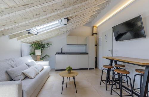 Centro Apartment | Stay Unique Apartments Plaza del Marqués