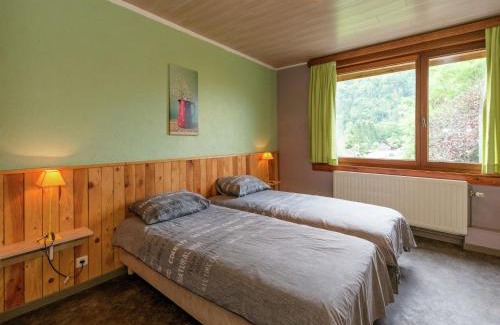 Malmedy House | Stay with Pool, Malmedy