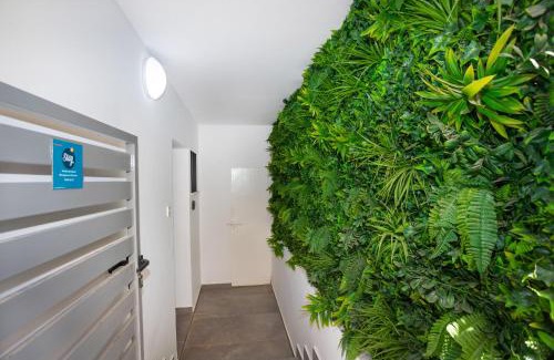 Neapolis Apartment | STAY Zen Studio