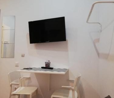 Poznan City Center Apartment | Stay99 Apart