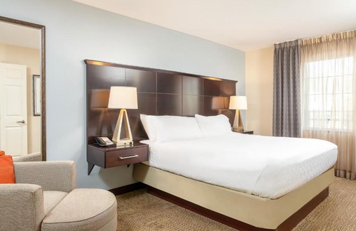 Chandler Hotel | Staybridge Suites Chandler by IHG
