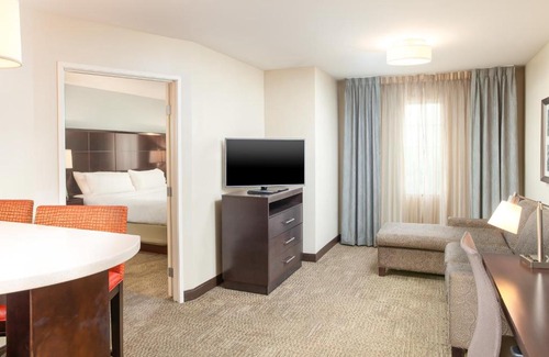 Chandler Hotel | Staybridge Suites Chandler by IHG