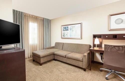 Chandler Hotel | Staybridge Suites Chandler by IHG