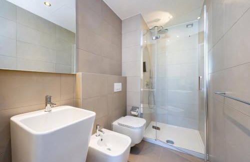 Mestre Apartment | Staycity Aparthotels Venice Mestre