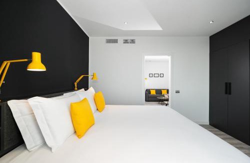 Mestre Apartment | Staycity Aparthotels Venice Mestre