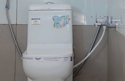 Bhuj Hotel | Stayguru Road to Heaven Resort