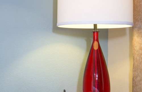 Florida Central Atlantic Coast Apartment | staySky Suites - I Drive Orlando