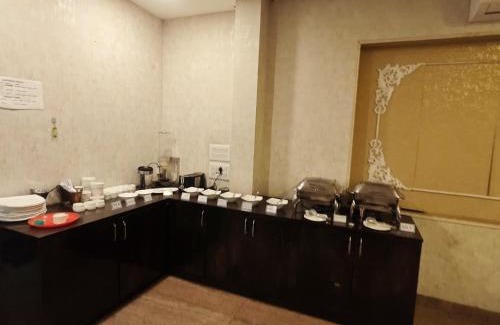 Agara Hotel | Stayz Royale Hotels - Electronic City