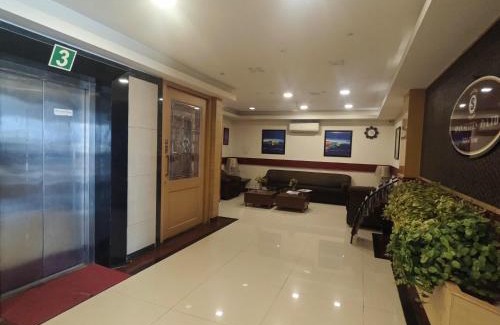 Agara Hotel | Stayz Royale Hotels - Electronic City