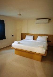 LB Nagar Hotel | Stayz Royale Hyderabad - Near LB Nagar Metro