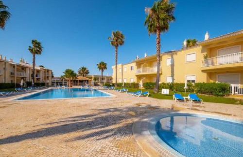 Vale de Parra Apartment | Stela's House - Alojamento Local