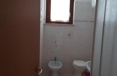 Roseto degli Abruzzi Apartment | STELLA 1