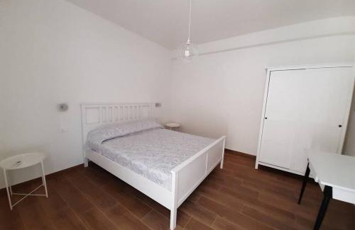 Siniscola Apartment | STELLA MARIS GUEST ROOM