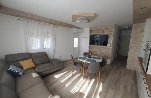 Kastel Sucurac Apartment | Stella Maris