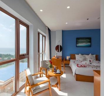 Duong Dong Apartment | Stellar Phú Quốc - Hotel