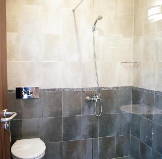 Pleven Hostel | Stenso Rooms