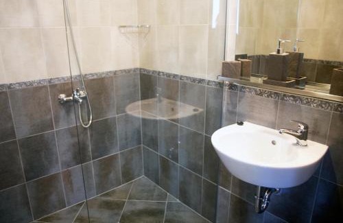 Pleven Hostel | Stenso Rooms