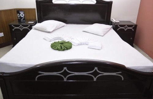 Lahore House | Step Inn Guest House