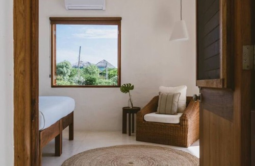 Treasure Beach Villa | Steppa Three Bedroom Villa