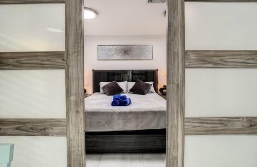 Indian Rocks Beach House | Steps From the beach, renovated 1bd 1 bth