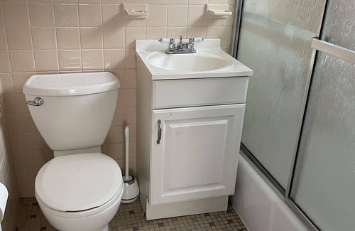 Winthrop House | Steps from the ocean minutes from Boston Beach house for rent 10% off first week