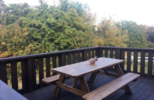 Lake Placid Ski Chalet | Steps to Lake Grassy , with 3 kayaks, lake access & bikes.