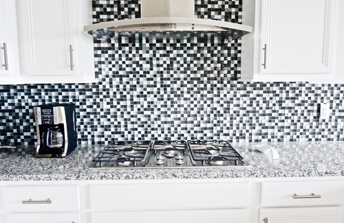 Panama City Beach House | Steps to the Resort Style Pool & Across From The Big Chill