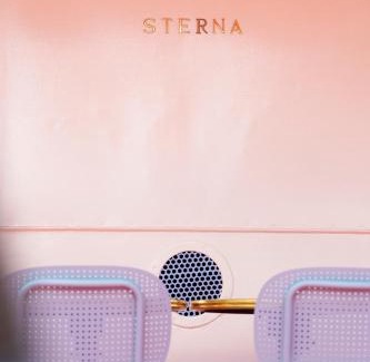 Mechelen Boat Rental | Sterna boat & suites