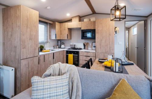 St. Andrews House | Stewarts Resort Lodge 33