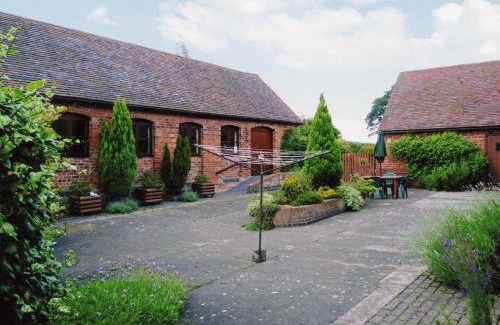 Clows Top House | Stildon Manor Cottage