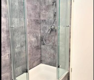 Suedviertel Apartment | Stilvoll eingerichtete Wohnung in Essen-Südviertel