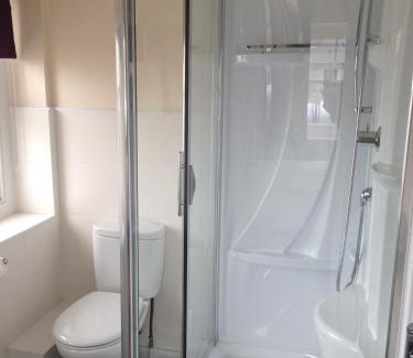 Minehead Hotel | Stones Hotel and Bar