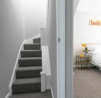 Margate Apartment | Stones Throw
