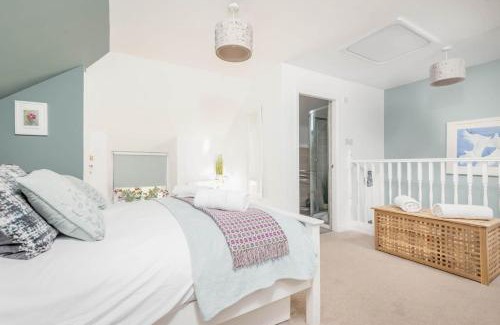Crail House | Stoney Creek Cottage - Crail
