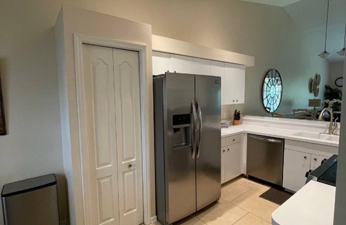 Stoneybrook Condo | STONEYBROOK ESTERO, FL, YOUR, LEISURE/GOLF/BEACH/SHOPPING, DREAMS AWAIT YOU!