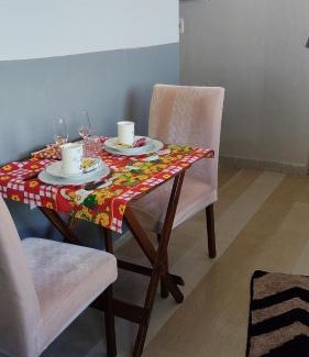 Santa Monica Popular Apartment | Stop férias e trabalho