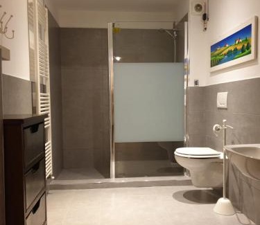 Stazione House | Stop & Sleep Bergamo