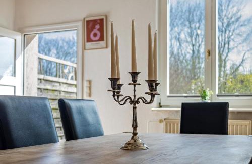 Muritz Apartment | Storchennest 12
