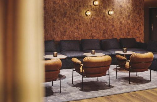 Leirvik Hotel | Stord Hotel