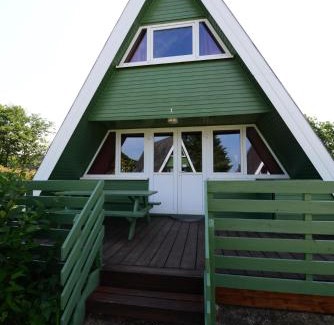 Ribe Apartment | Storkesøen Ribe Holiday Cottages and Apartments