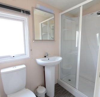 Ribe Apartment | Storkesøen Ribe Holiday Cottages and Apartments