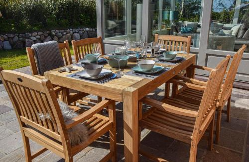 List Apartment | Strand und Meer